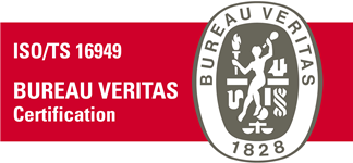 ISO 16949